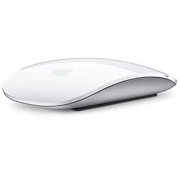 ماوس جادویی اپل Apple Magic Mouse